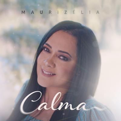 Calma By Maurizelia's cover