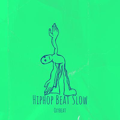 Hiphop Beat Slow's cover