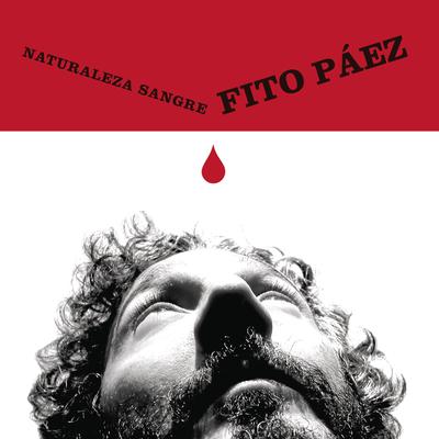 Naturaleza Sangre's cover