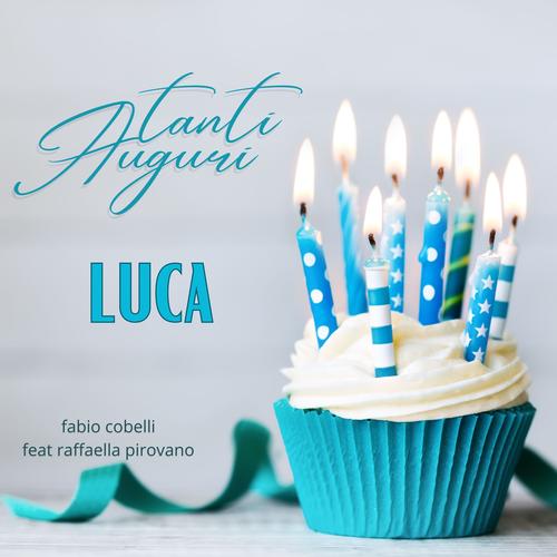 Buon compleanno. Tanti auguri - CD