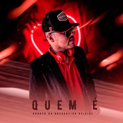 Quem É's cover