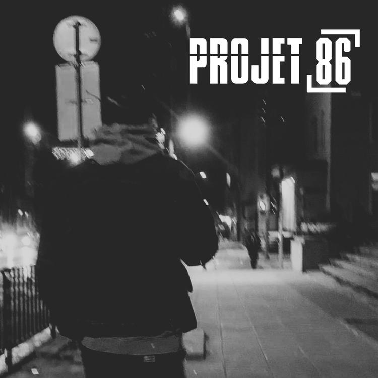 Projet 86's avatar image