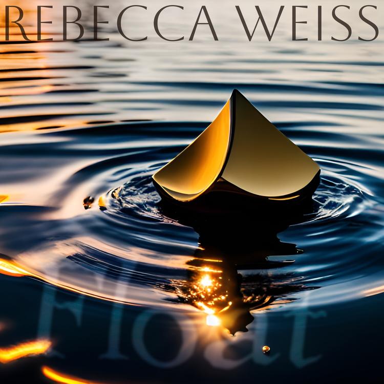 Rebecca Weiss's avatar image