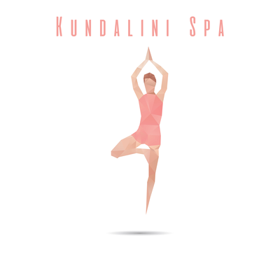 Kundalini Spa's cover