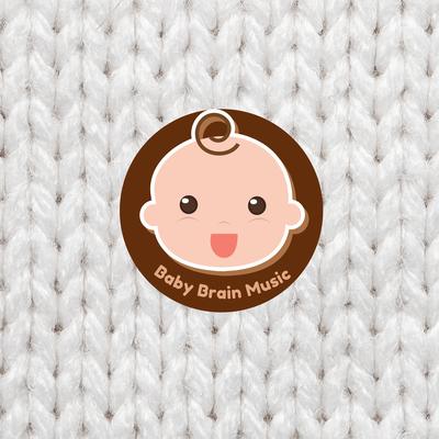 Baby Brain Music's cover