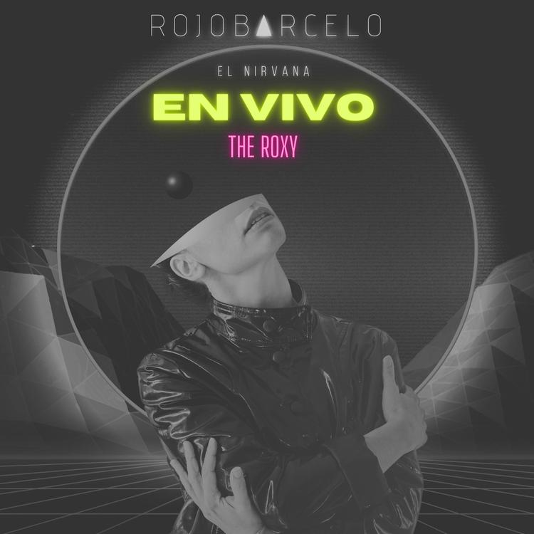 Rojobarcelo's avatar image