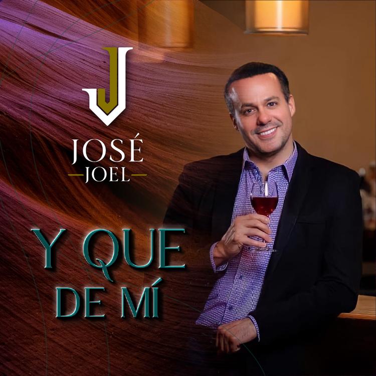 José Joel's avatar image