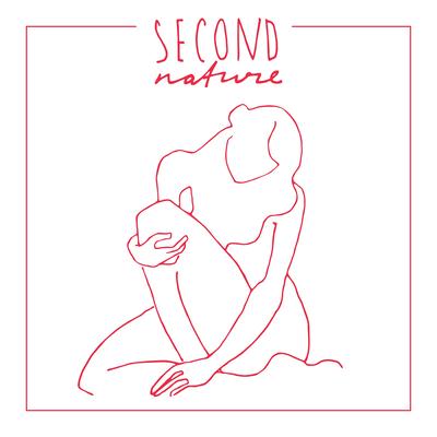 Second Nature By Stalking Gia's cover