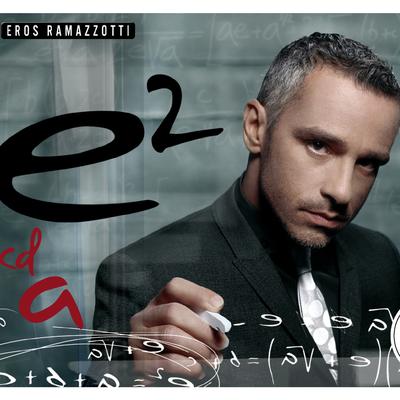 Più che puoi (feat. Cher) By Eros Ramazzotti, Cher's cover