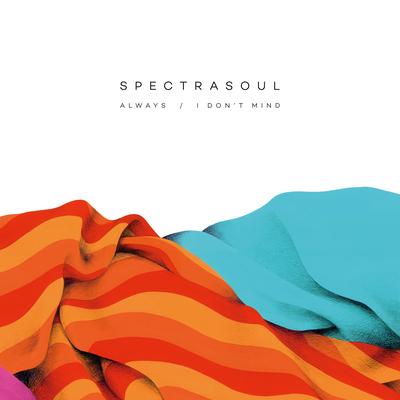 Always By SpectraSoul's cover