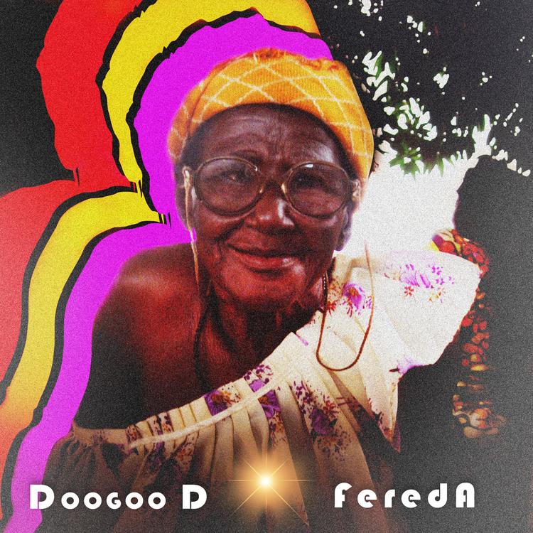 Doogoo D's avatar image