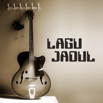 Lagu Jadul's cover