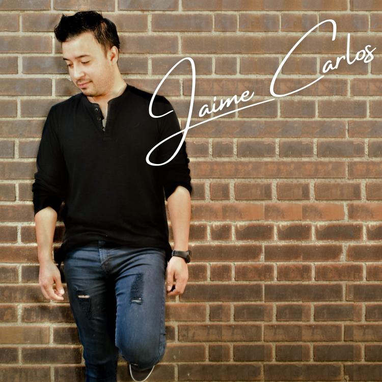 Jaime Carlos's avatar image