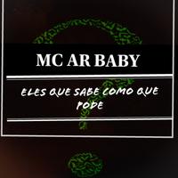 Mc Ar Baby's avatar cover