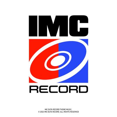 IMC DUTA RECORD (Theme)'s cover