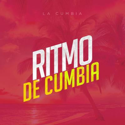 Ritmo de Cumbia's cover