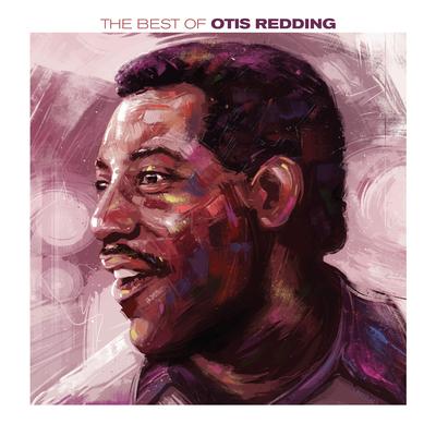 That's How Strong My Love Is (2020 Remaster) By Otis Redding's cover
