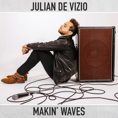 Runaway By Julian De Vizio's cover