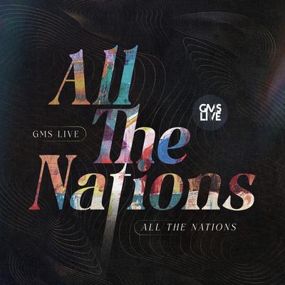 All The Nations's cover