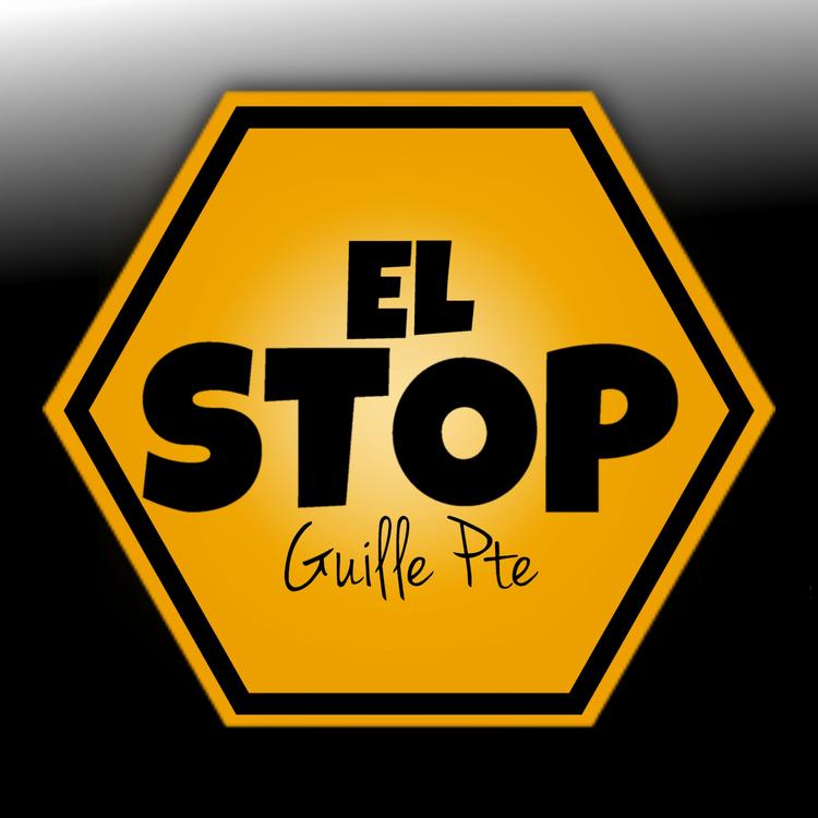 Guille Pte's avatar image