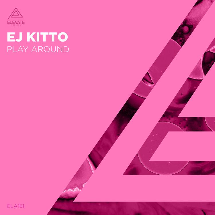 EJ Kitto's avatar image