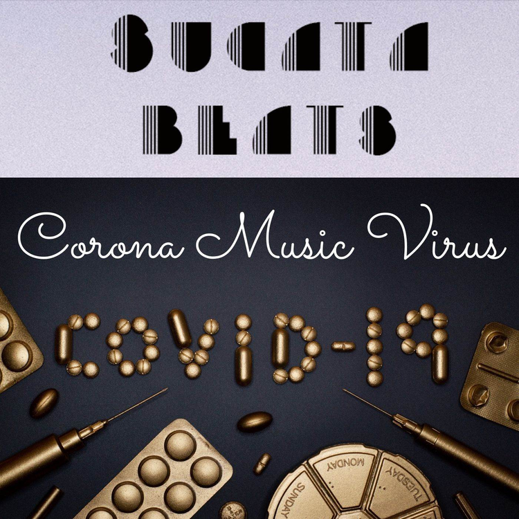 Sucata Beats's avatar image