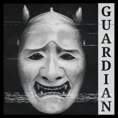 GUARDIAN By 2KE's cover