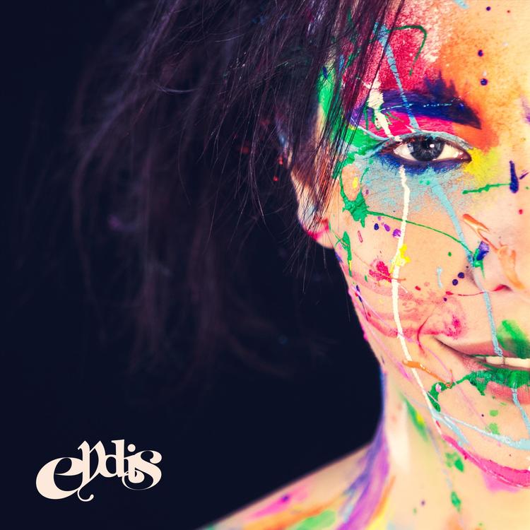 Eydis's avatar image