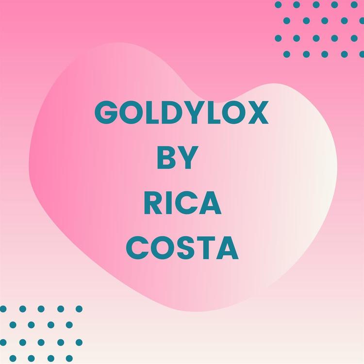 Rica Costa's avatar image