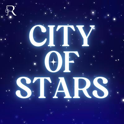 City Of Stars's cover