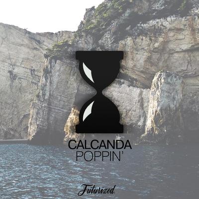 Calcanda's cover