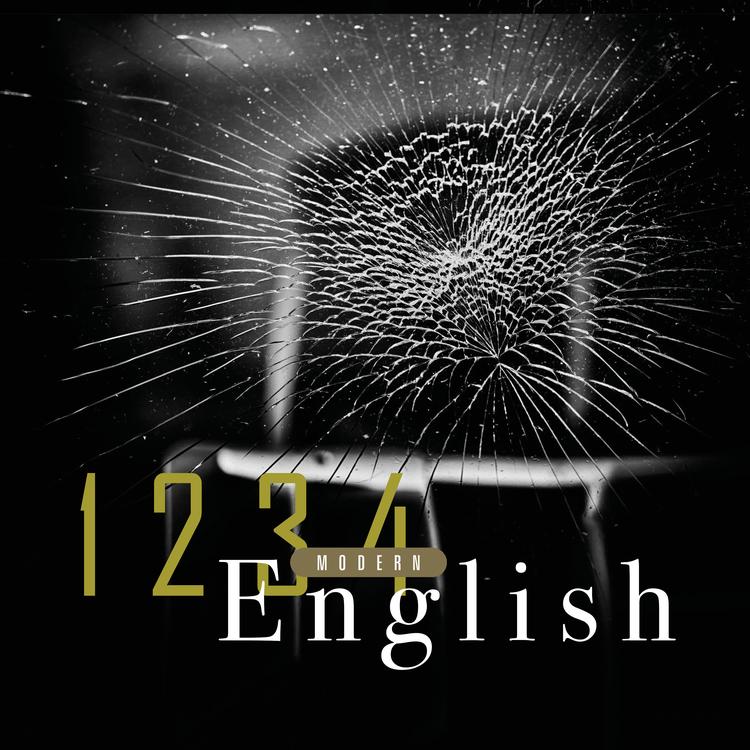 Modern English's avatar image