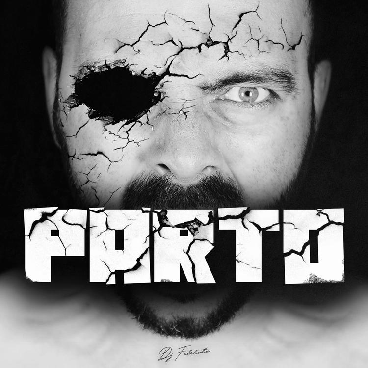 Federato's avatar image