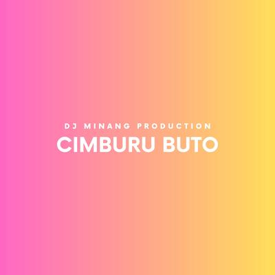 Cimburu Buto's cover