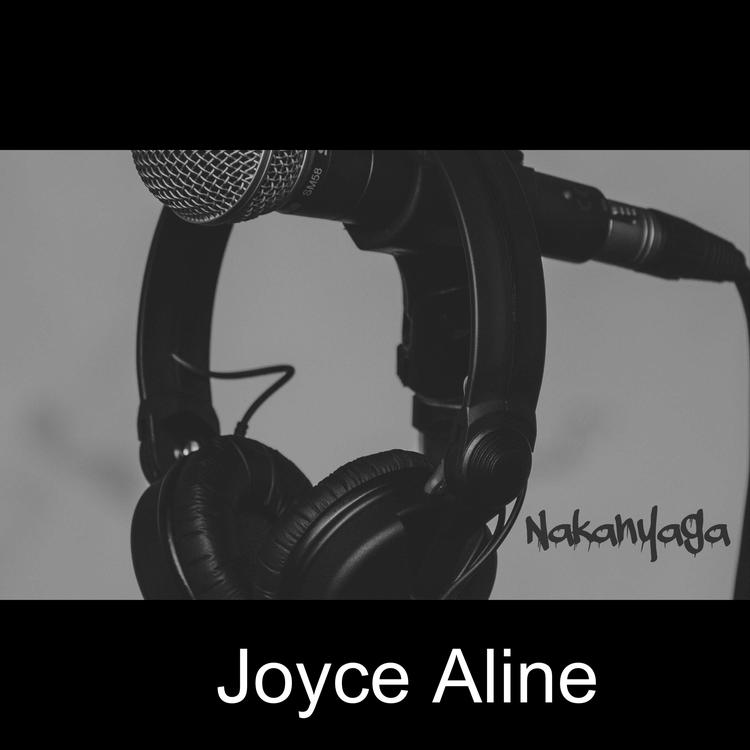 Joyce Aline's avatar image