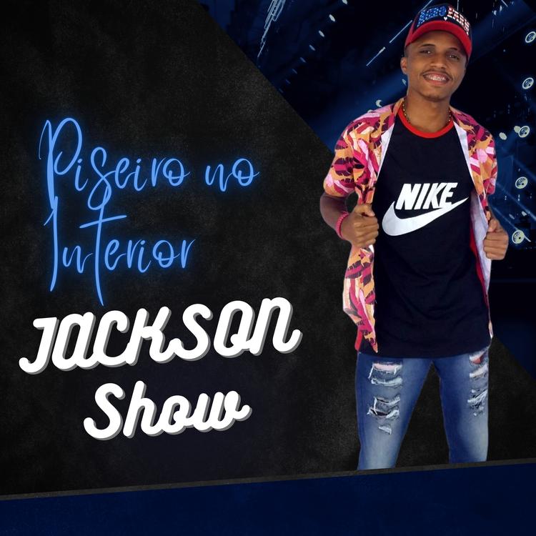 Jackson Show's avatar image