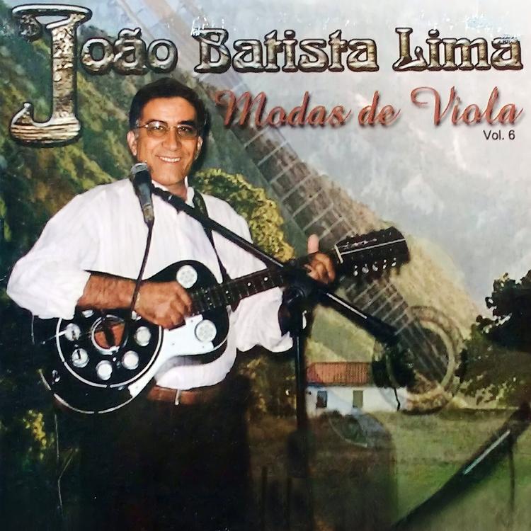 Joao Batista Lima's avatar image