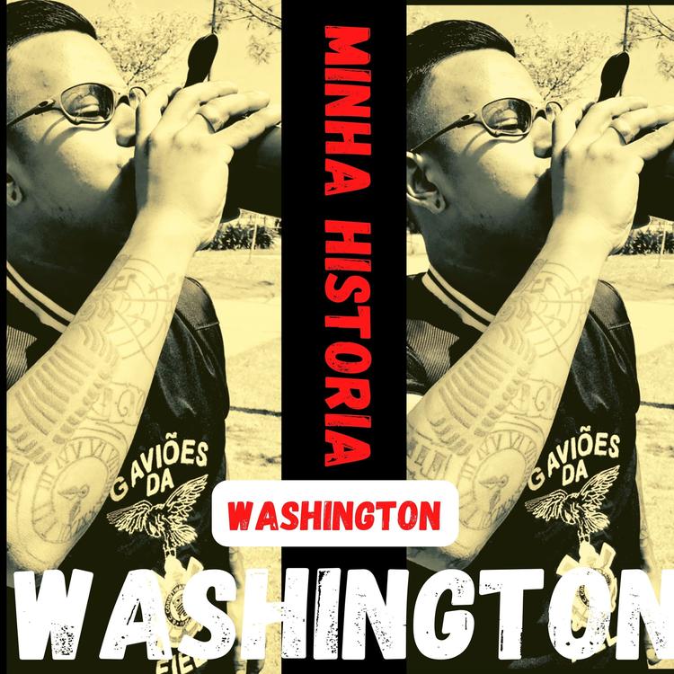 WASHINGTON OFICIAL's avatar image