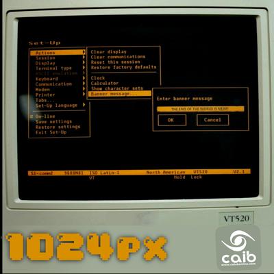 1024Px By caio.b's cover