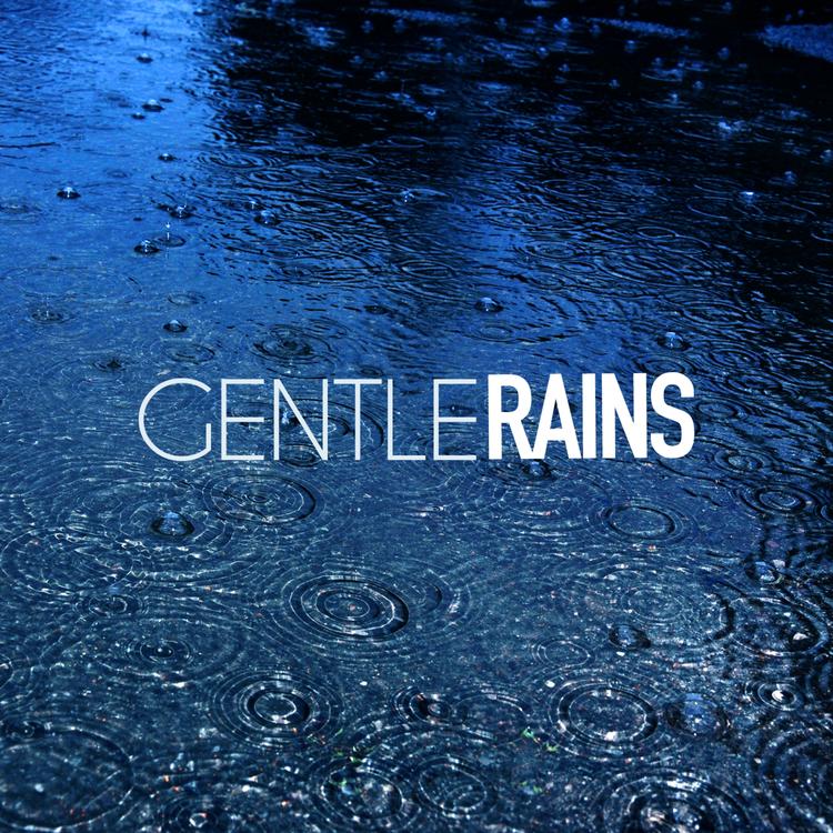 Gentle Rains's avatar image