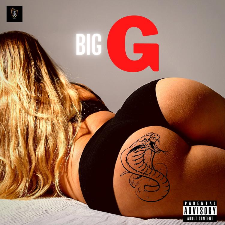 Big G Records's avatar image