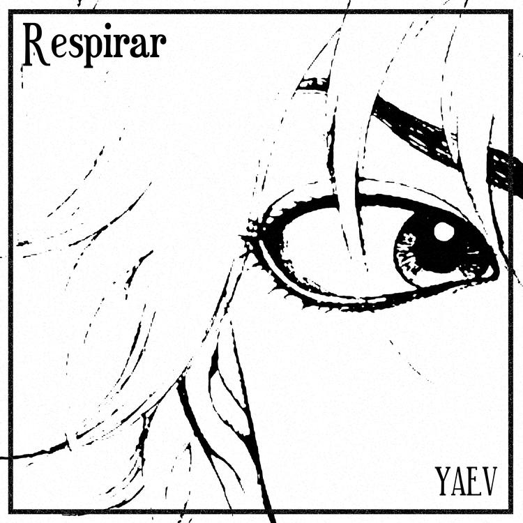 YAEV's avatar image