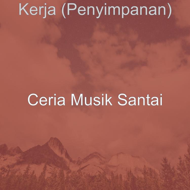 Ceria Musik Santai's avatar image