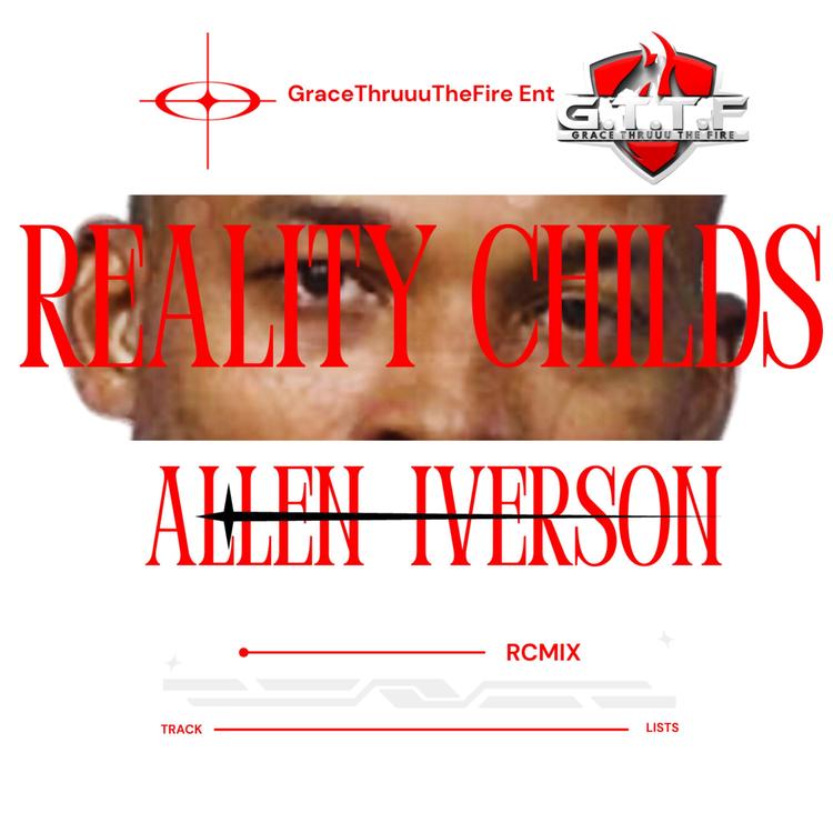 Reality Childs's avatar image