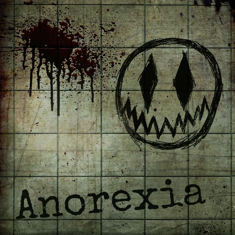 Anorexia's avatar image