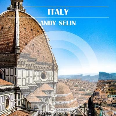 Andy Selin's cover