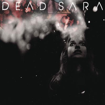 Weatherman By Dead Sara's cover