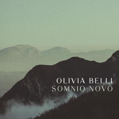Nocturne I By Olivia Belli's cover