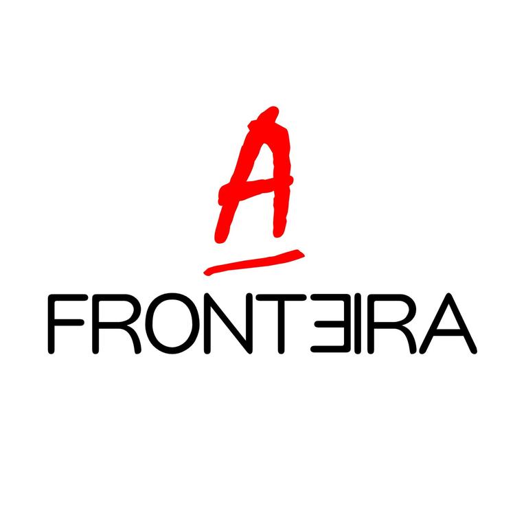 A Fronteira's avatar image