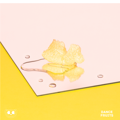 Lemonade By Strange Fruits Music's cover